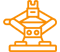 Crowning System