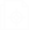 Press Brake Tools