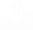 Crowning Systems