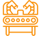 Clamping System