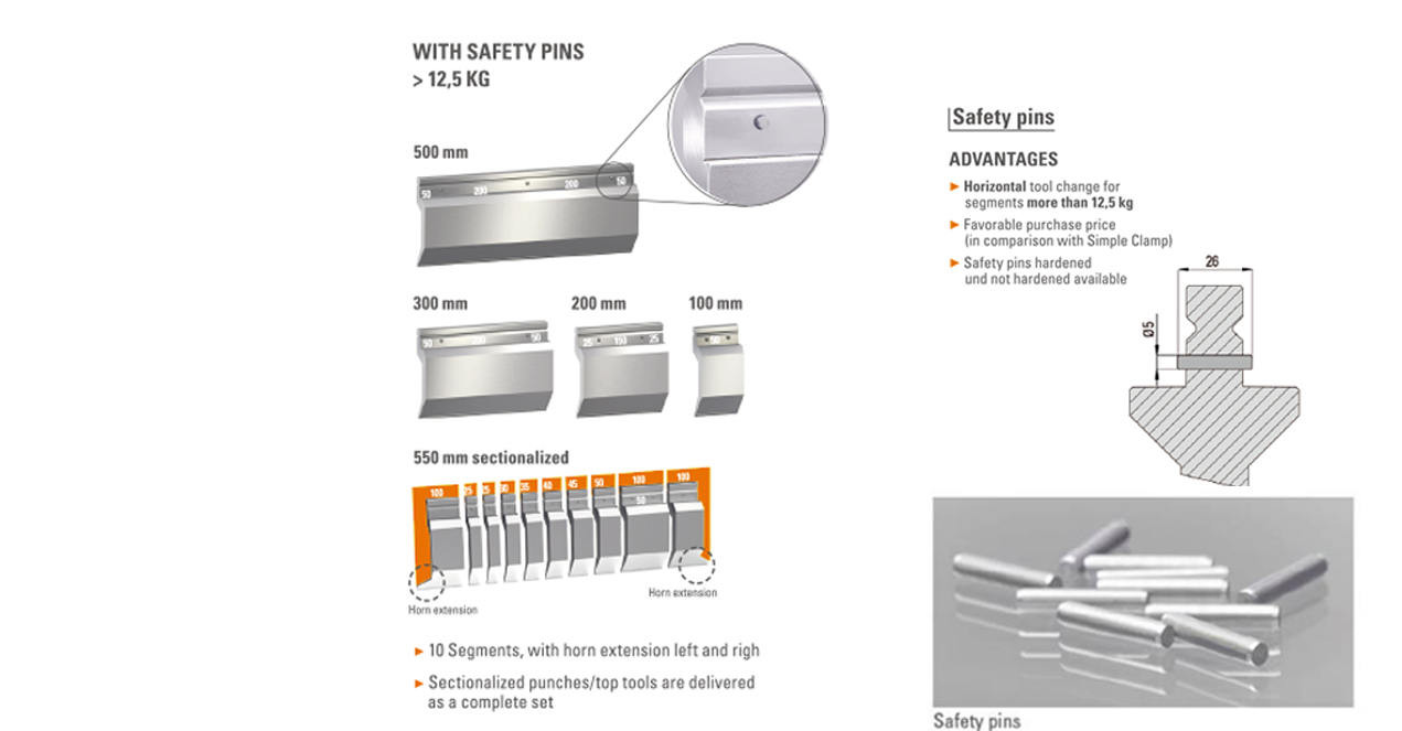 wila-system press brake punch 02