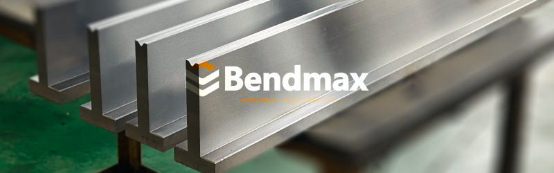 single-V 85&deg;/88&deg;/30&deg;/60&deg; for  air bending