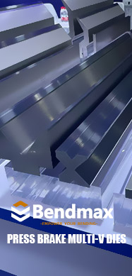 Bendamax at the exhibition