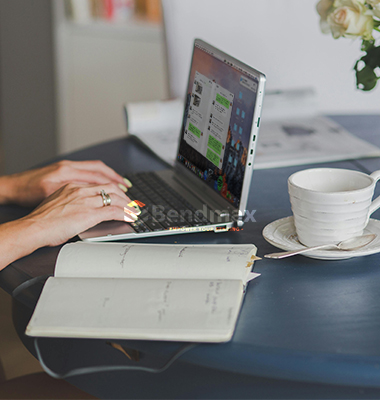 Fast Engineering Response