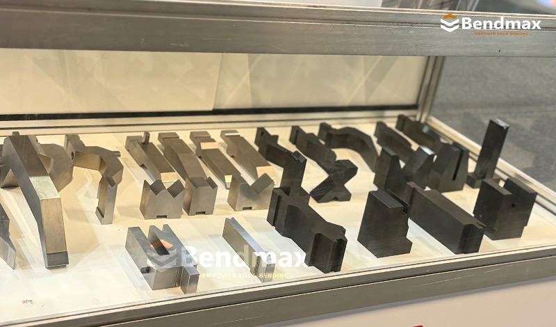 FEIMEC 2026 Brazil &mdash; Live From Booth Q019