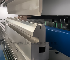 Flattening Dies