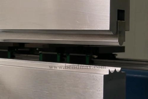 press brake&nbsp; Corrugating Dies