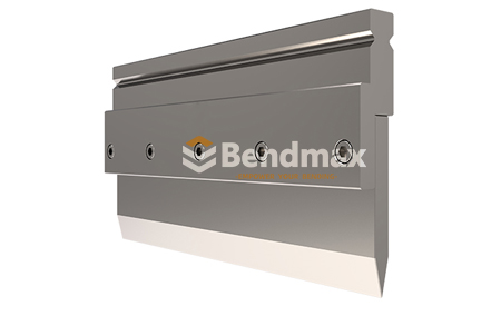  Bystronic-system Holder and blades