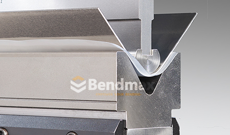 Press Brake Protective Film / No-Mark Bending Film Press Brake Protective Film / No-Mark Bending Film