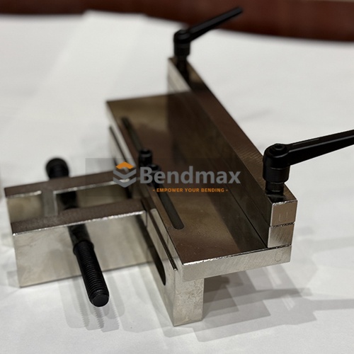 bendmax PROTECTIVE FILM- Holder bendmax PROTECTIVE FILM- Holder