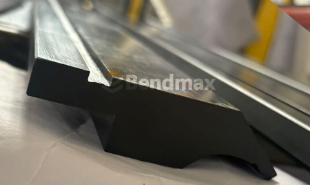 Amada style 85 degree CNC press brake punch Amada style 85 degree CNC press brake punch