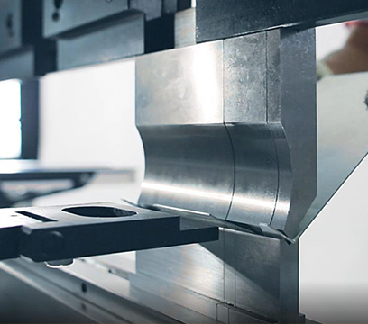 Batch  BENDING