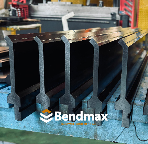 # sash punch for sheet metal bending