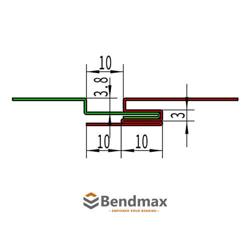 # Workpiece Geometry