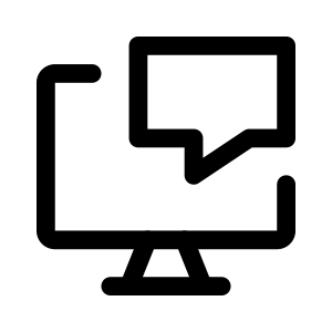 Application-Based Customization