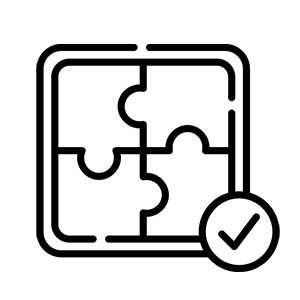 System Compatibility
