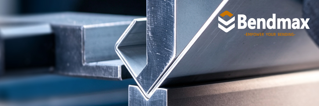 When Bending Space Gets Narrow, Sash Punches Find the Way