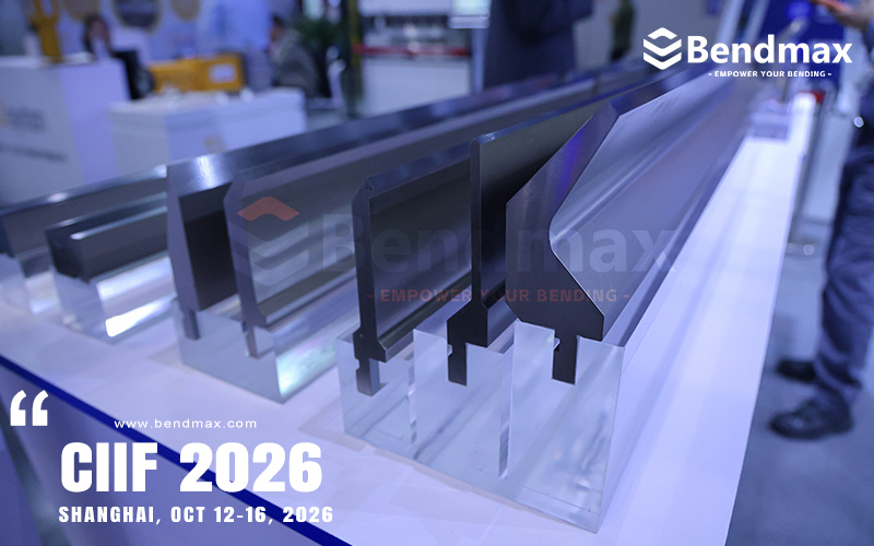 Press brake tooling for Amada,Wila,bystrinic,etc. systems